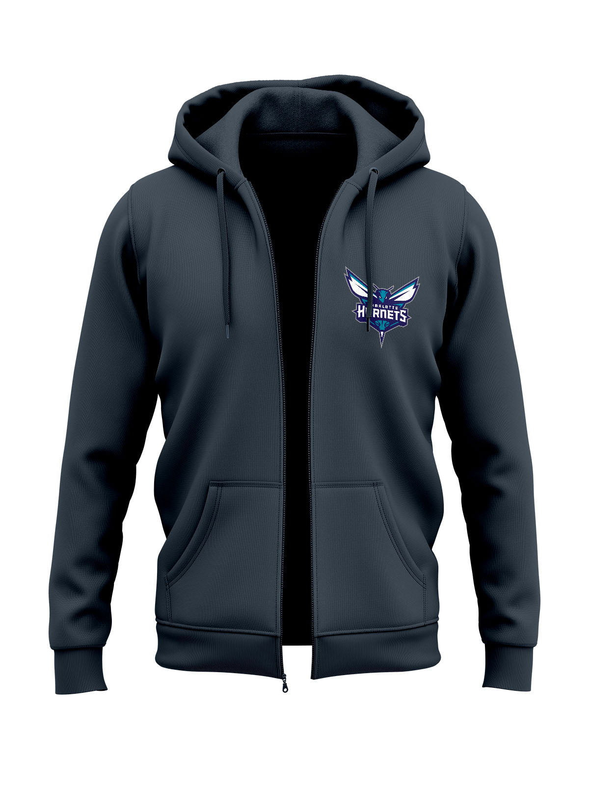 Charlotte Hornets Duksevi CH-DPK-0022 - FANS STORE -