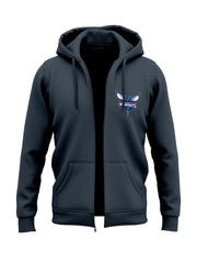 Charlotte Hornets Duksevi CH-DPK-0022 - FANS STORE -