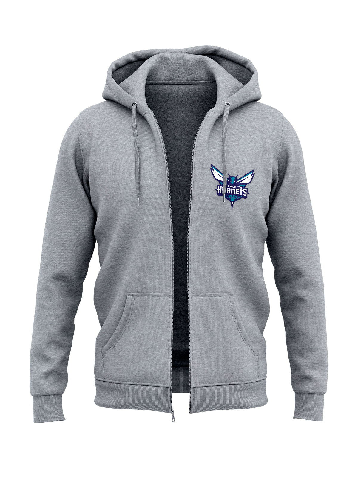 Charlotte Hornets Duksevi CH-DPK-0022 - FANS STORE -