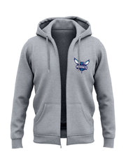Charlotte Hornets Duksevi CH-DPK-0022 - FANS STORE -