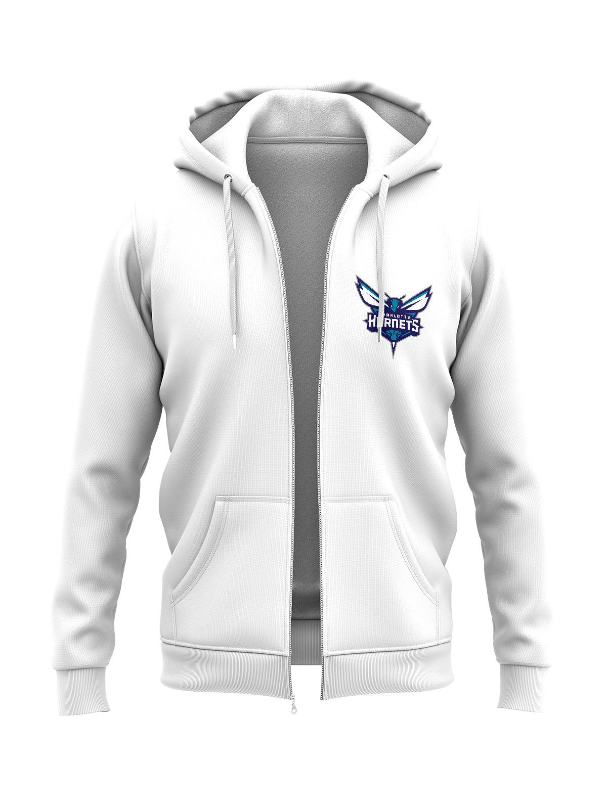 Charlotte Hornets Duksevi CH-DPK-0022 - FANS STORE -