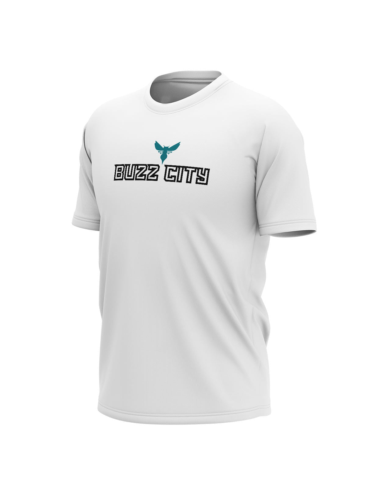 Charlotte Hornets Majice CHRLT-TH-1001 - FANS STORE -