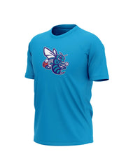 Charlotte Hornets Majice CHRLT-TH-1002 - FANS STORE -