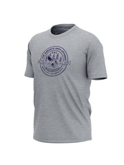 Charlotte Hornets Majice CHRLT-TH-1003 - FANS STORE -