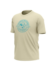 Charlotte Hornets Majice CHRLT-TH-1003 - FANS STORE -