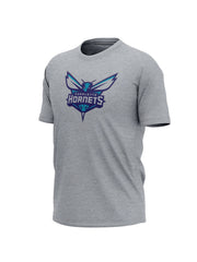 Charlotte Hornets Majice CHRLT-TH-1004 - FANS STORE -
