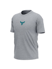 Charlotte Hornets Majice CHRLT-TH-1011 - FANS STORE -