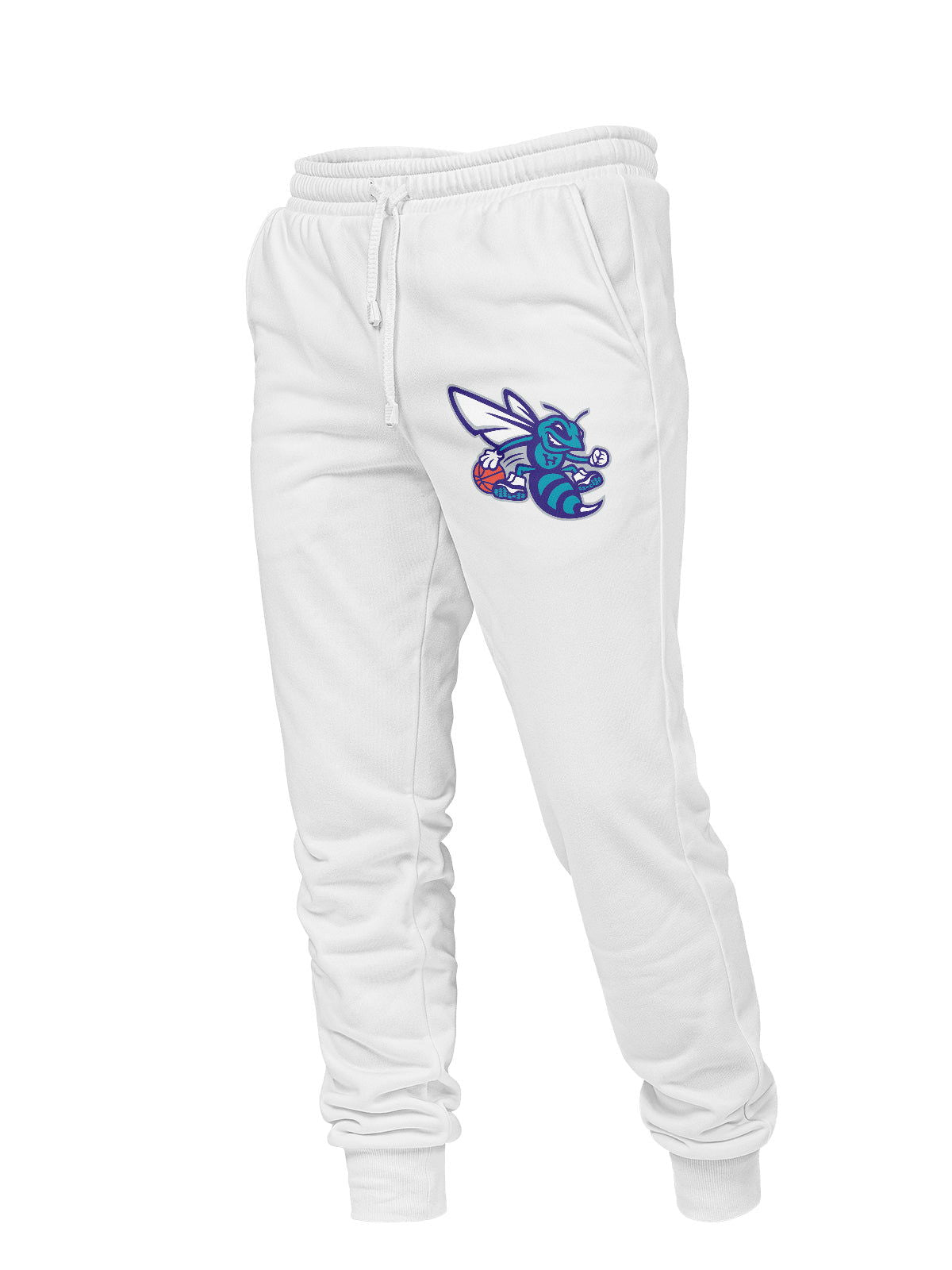 Charlotte Hornets Trenerke CH-TR-0011 - FANS STORE -
