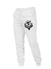 Charlotte Hornets Trenerke CH-TR-0013 - FANS STORE -