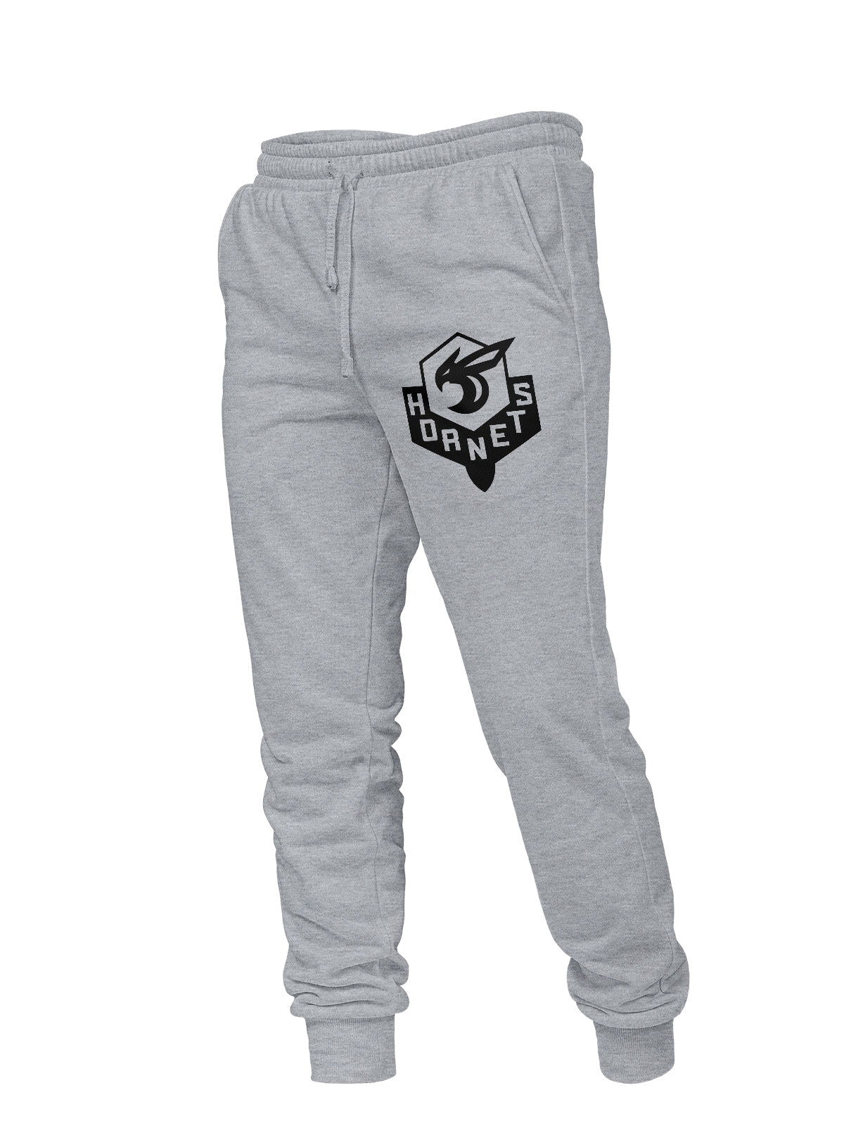 Charlotte Hornets Trenerke CH-TR-0013 - FANS STORE -