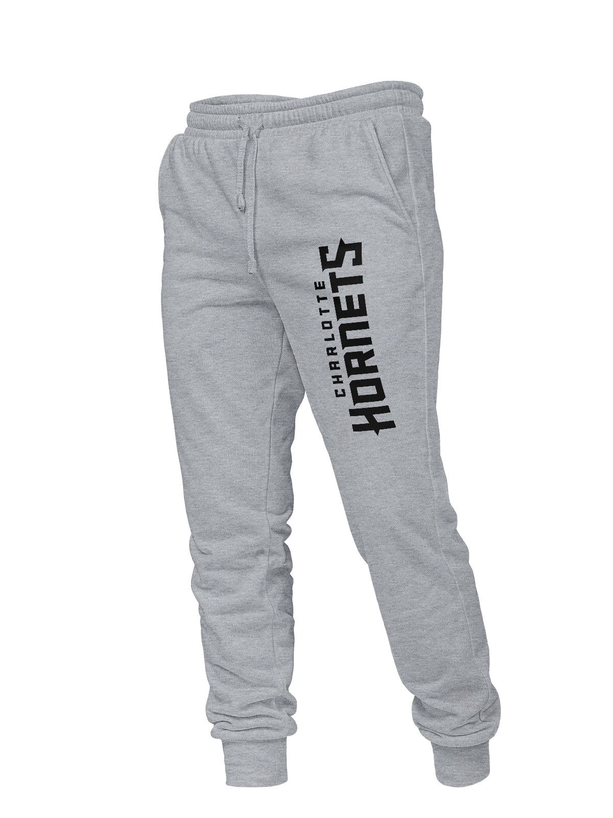 Charlotte Hornets Trenerke CH-TR-0014 - FANS STORE -