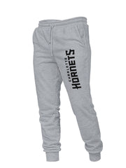 Charlotte Hornets Trenerke CH-TR-0014 - FANS STORE -