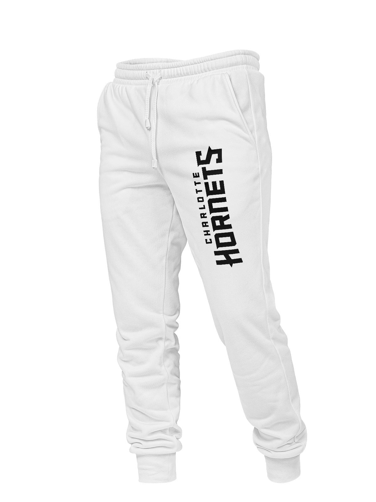 Charlotte Hornets Trenerke CH-TR-0014 - FANS STORE -