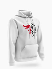 Chicago Bulls Duksevi CB-DK-0011 - FANS STORE -