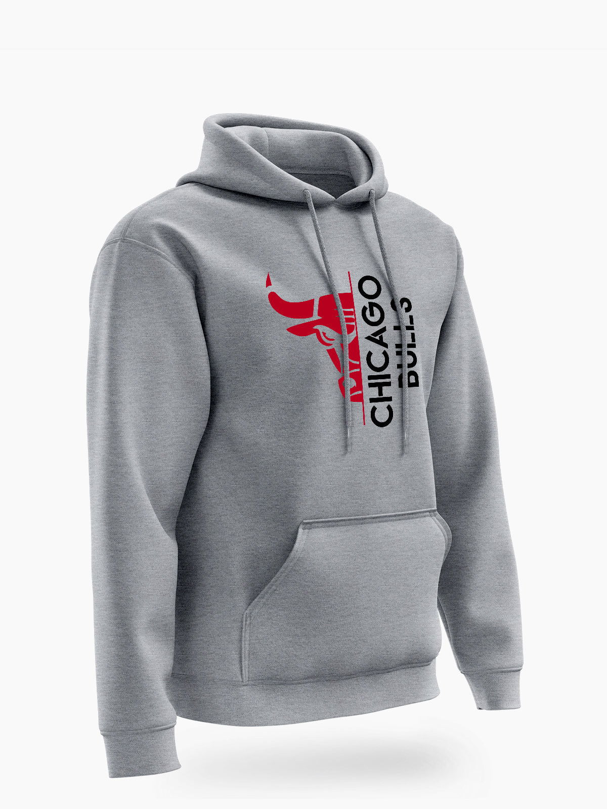 Chicago Bulls Duksevi CB-DK-0011 - FANS STORE -