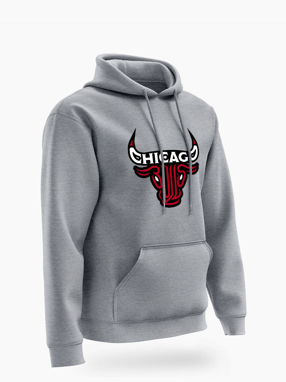 Chicago Bulls Duksevi CB-DK-0014 - FANS STORE -