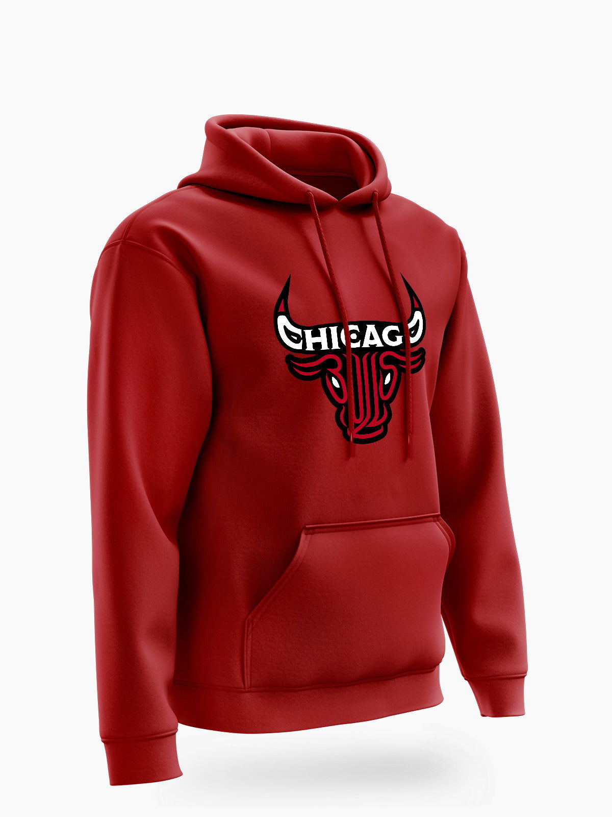 Chicago Bulls Duksevi CB-DK-0014 - FANS STORE -