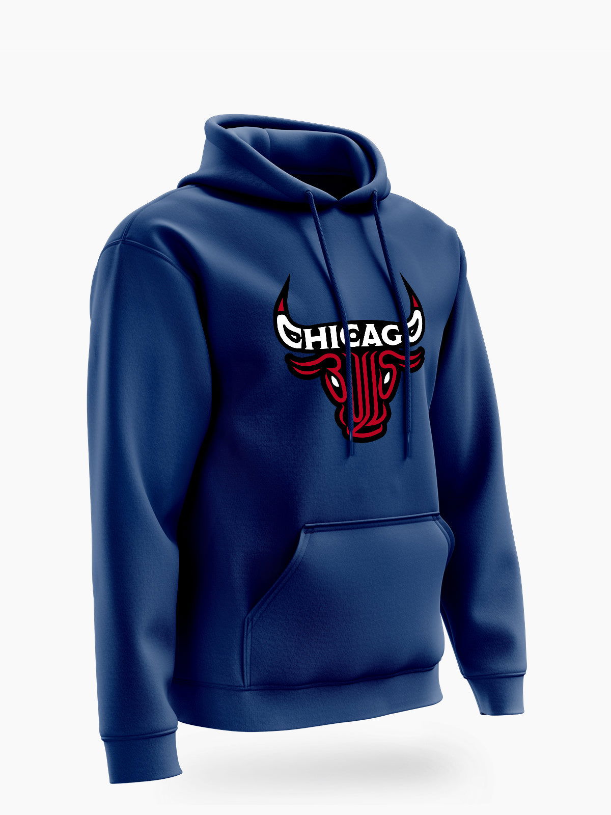 Chicago Bulls Duksevi CB-DK-0014 - FANS STORE -