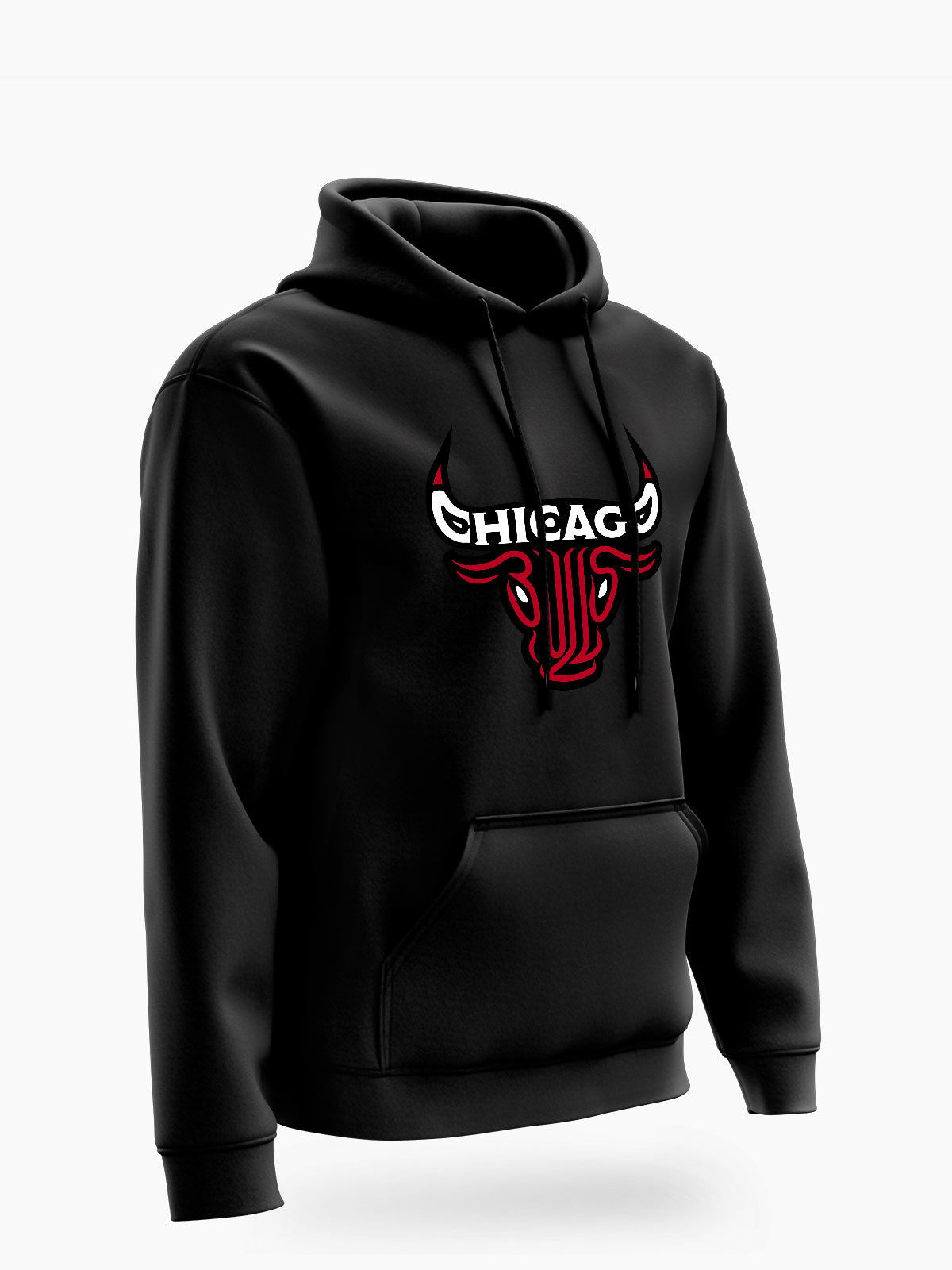 Chicago Bulls Duksevi CB-DK-0014 - FANS STORE -