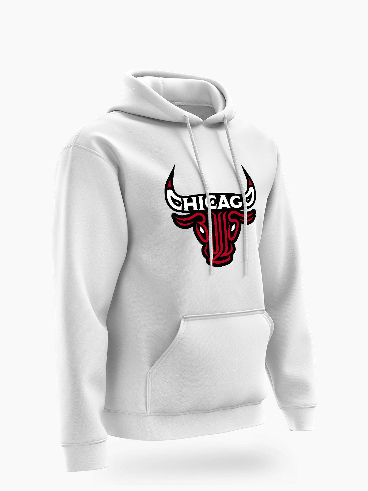 Chicago Bulls Duksevi CB-DK-0014 - FANS STORE -