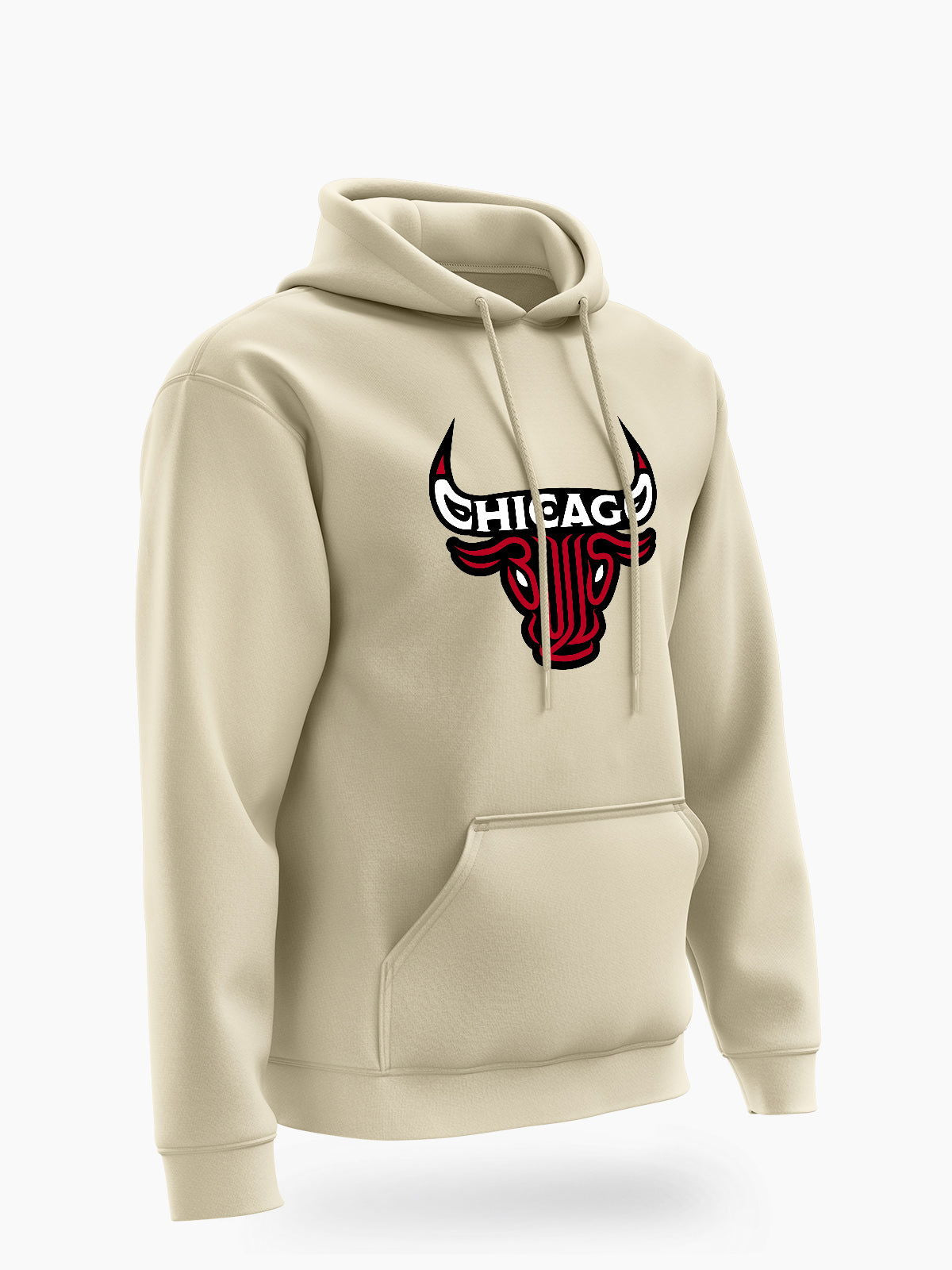 Chicago Bulls Duksevi CB-DK-0014 - FANS STORE -