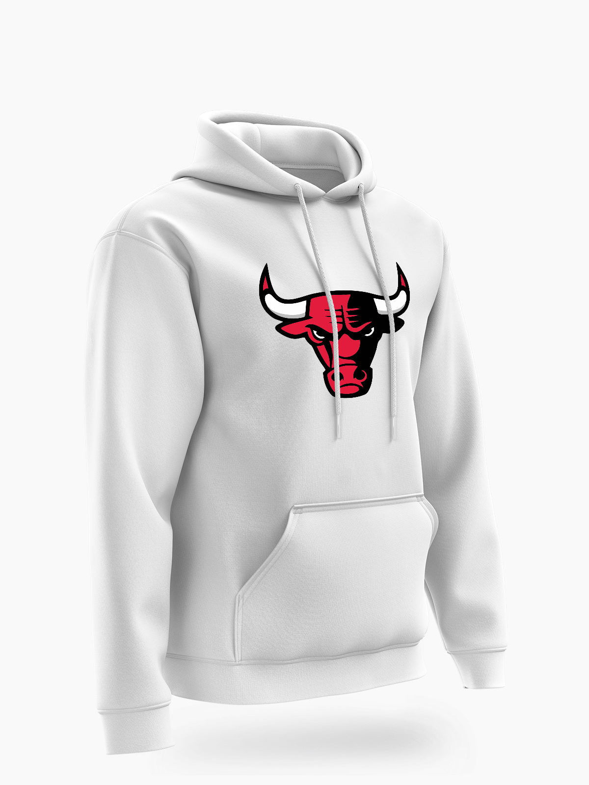 Chicago Bulls Duksevi CB-DK-0015 - FANS STORE -