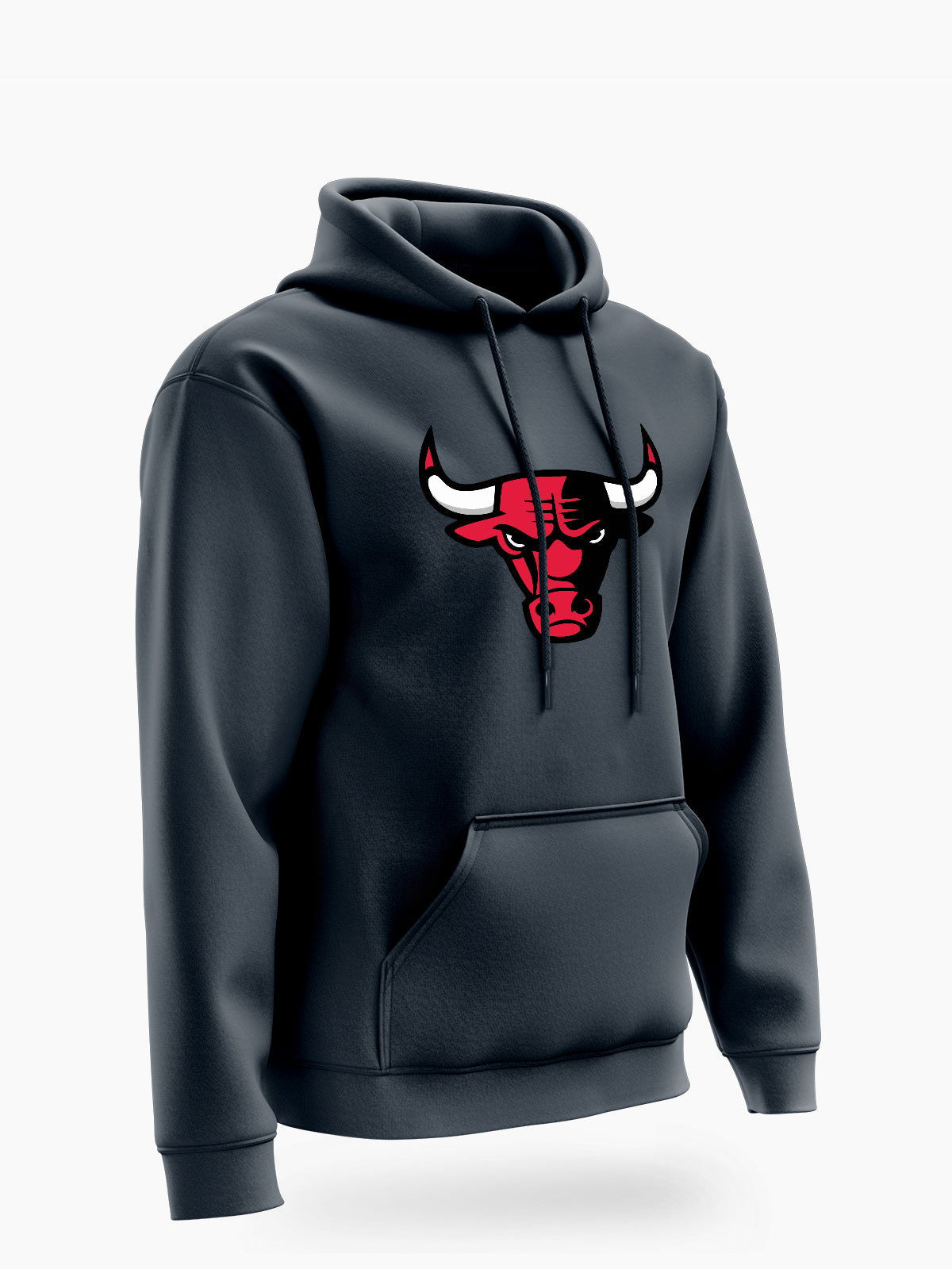 Chicago Bulls Duksevi CB-DK-0015 - FANS STORE -