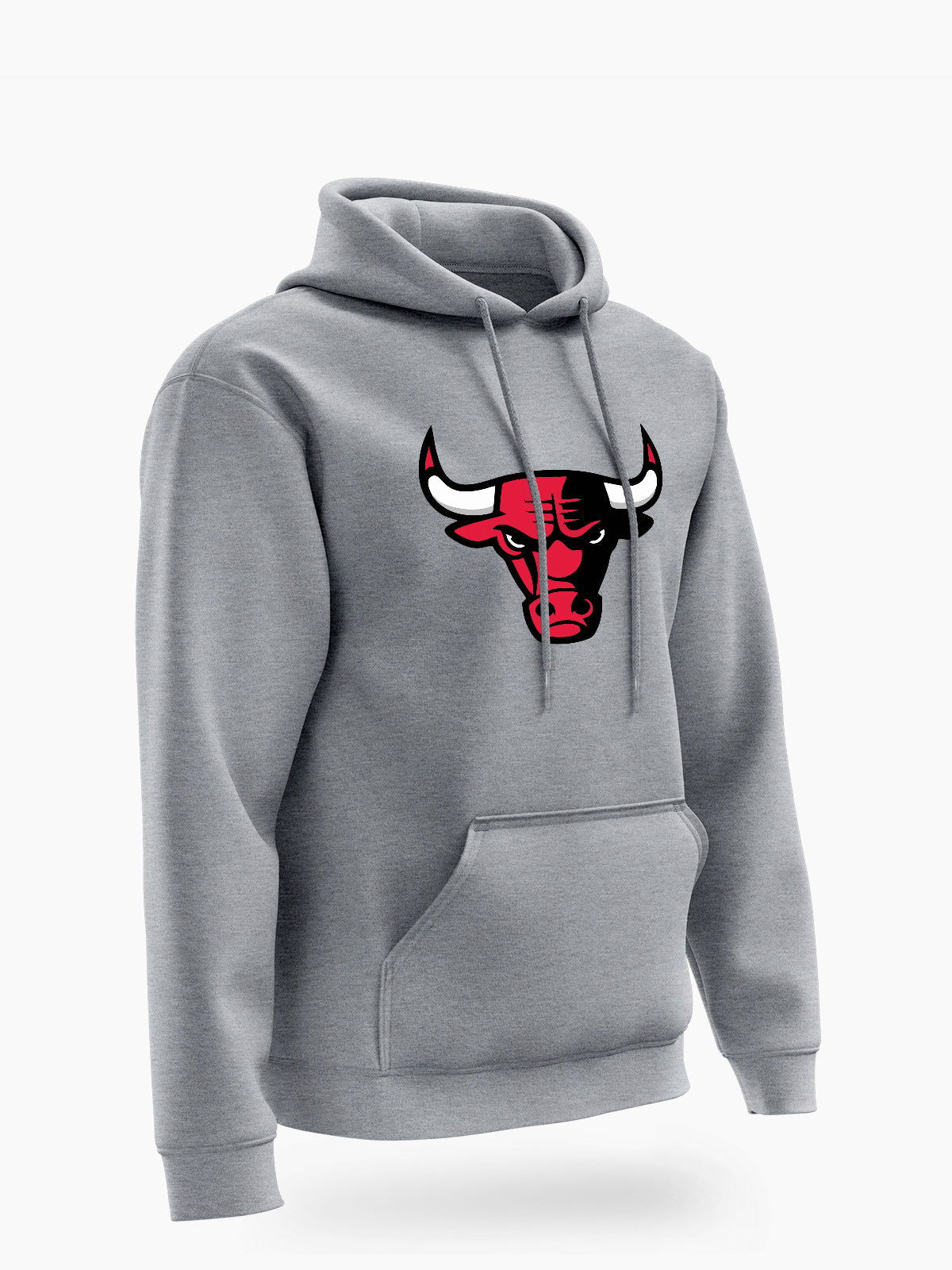 Chicago Bulls Duksevi CB-DK-0015 - FANS STORE -