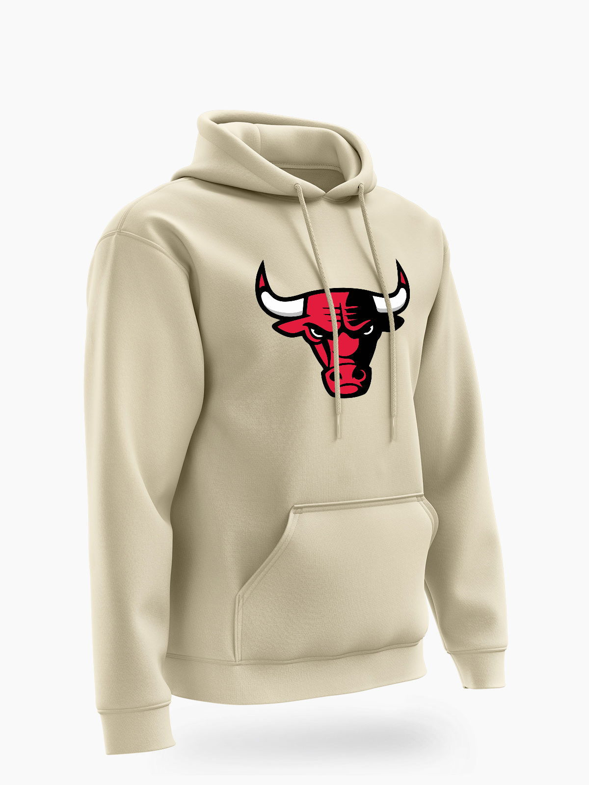 Chicago Bulls Duksevi CB-DK-0015 - FANS STORE -