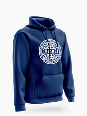 Chicago Bulls Duksevi CB-DK-0016 - FANS STORE -