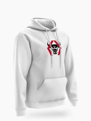 Chicago Bulls Duksevi CB-DK-0023 - FANS STORE -
