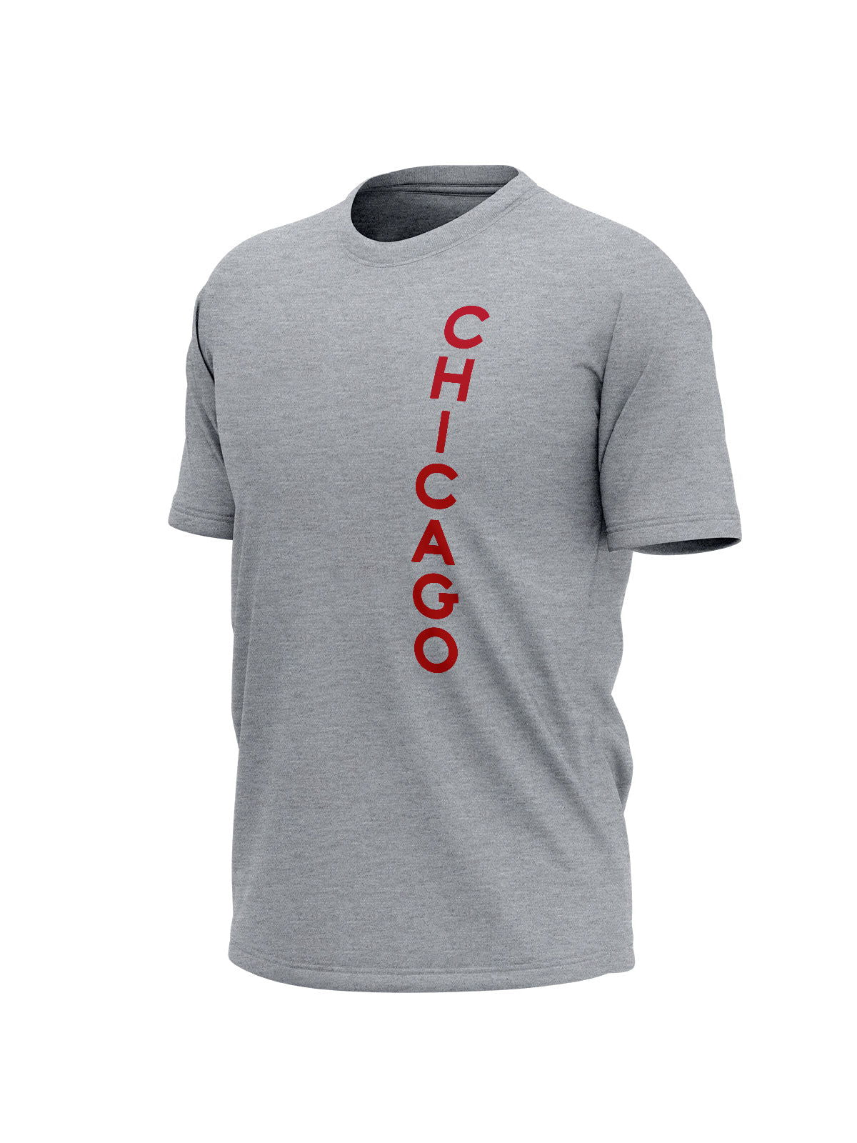 Chicago Bulls Majice CHG-TH-1011 - FANS STORE -