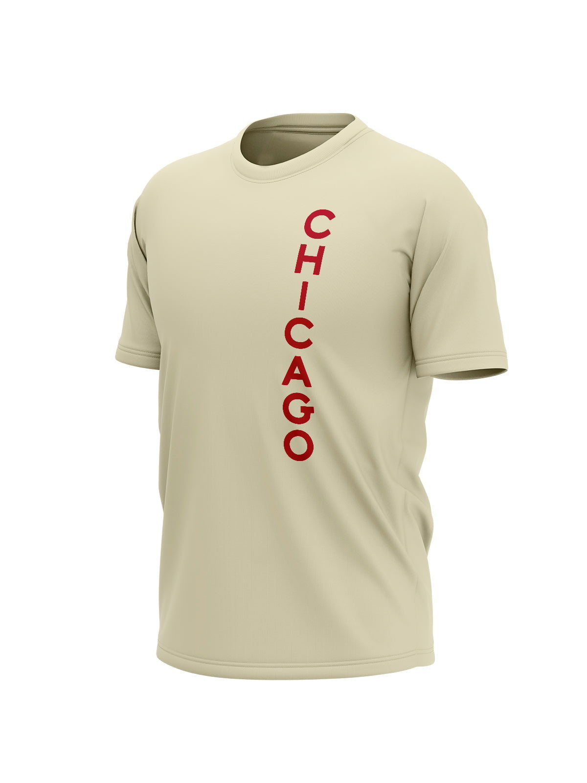 Chicago Bulls Majice CHG-TH-1011 - FANS STORE -