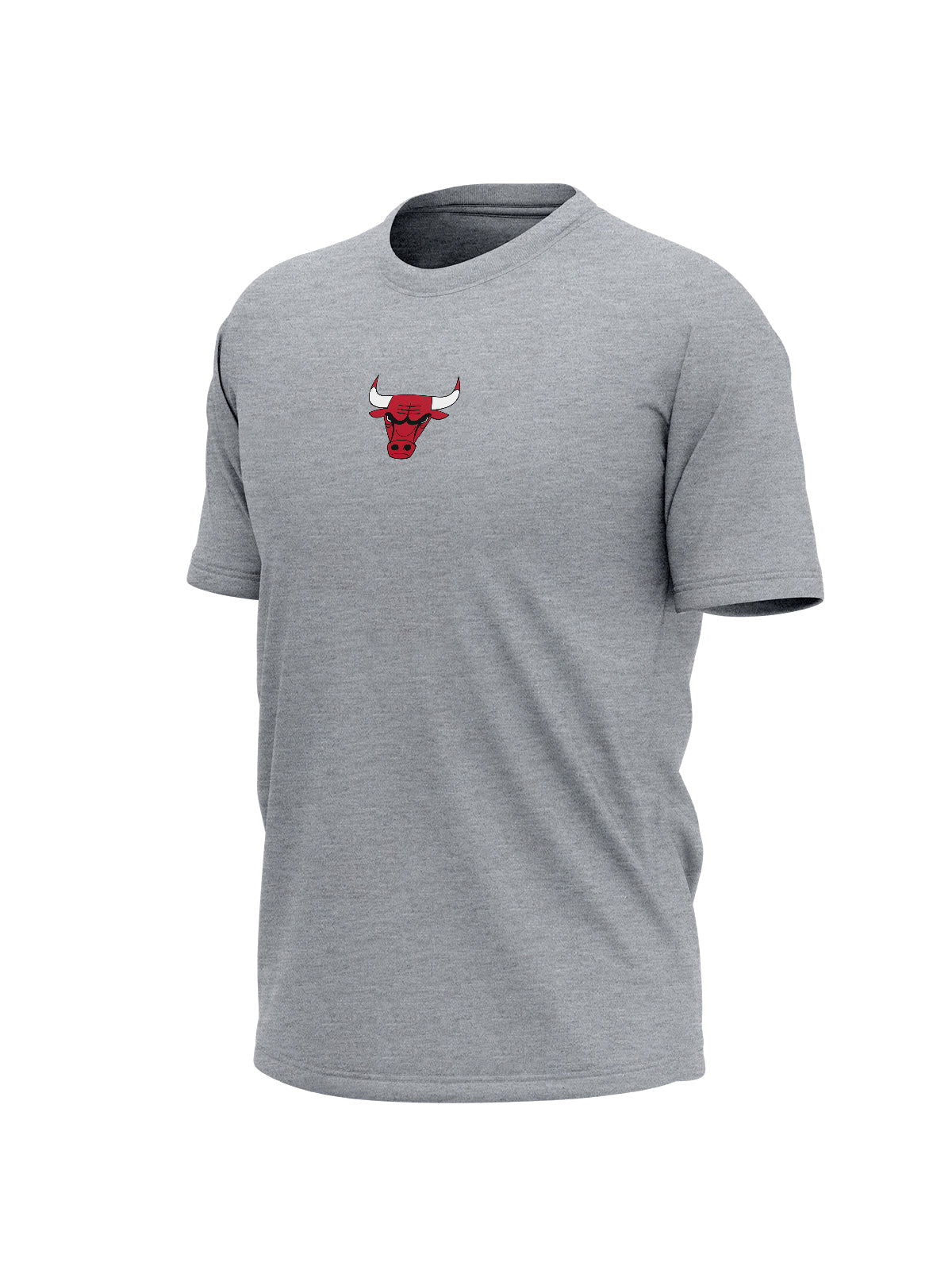 Chicago Bulls Majice CHG-TH-1014 - FANS STORE -