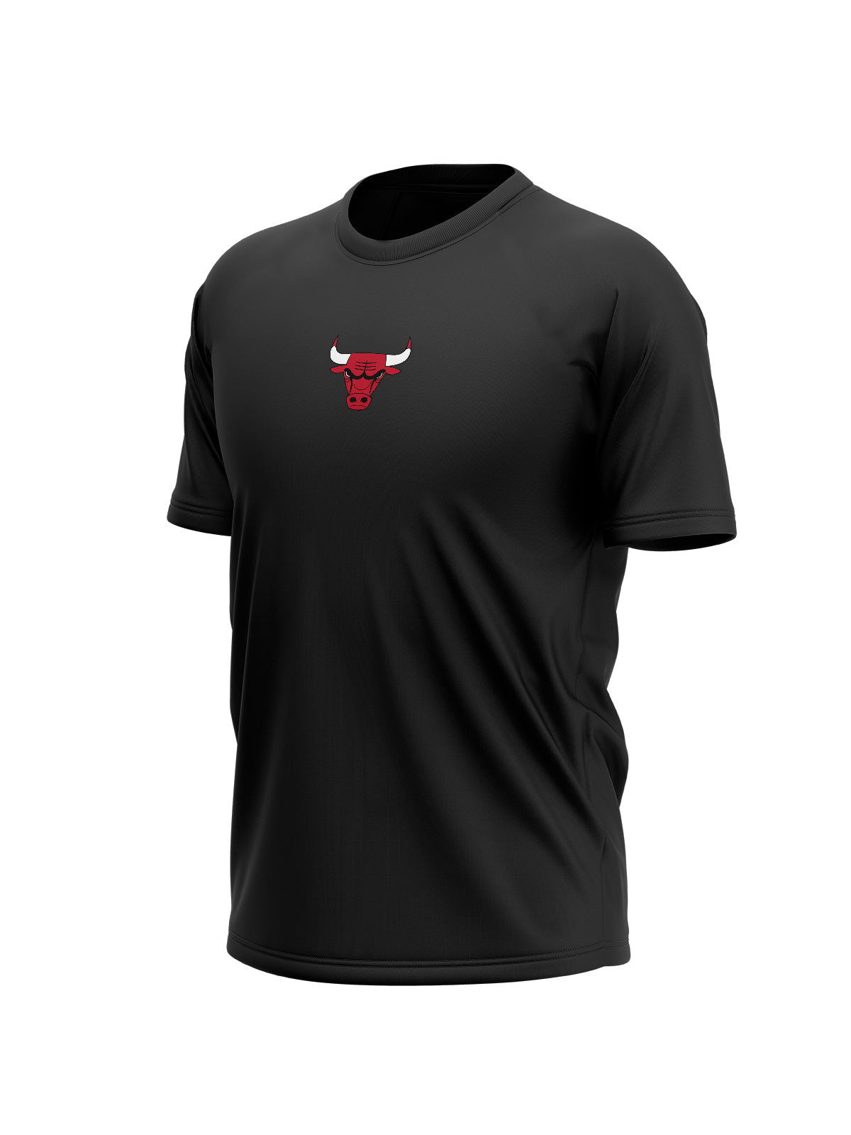 Chicago Bulls Majice CHG-TH-1014 - FANS STORE -