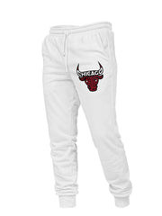 Chicago Bulls Trenerke CB-TR-0011 - FANS STORE -