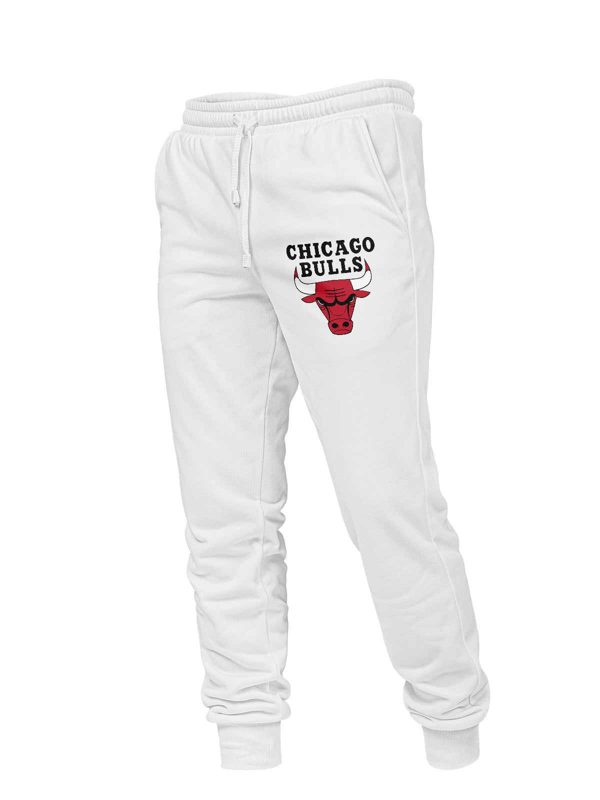 Chicago Bulls Trenerke CB-TR-0012 - FANS STORE -