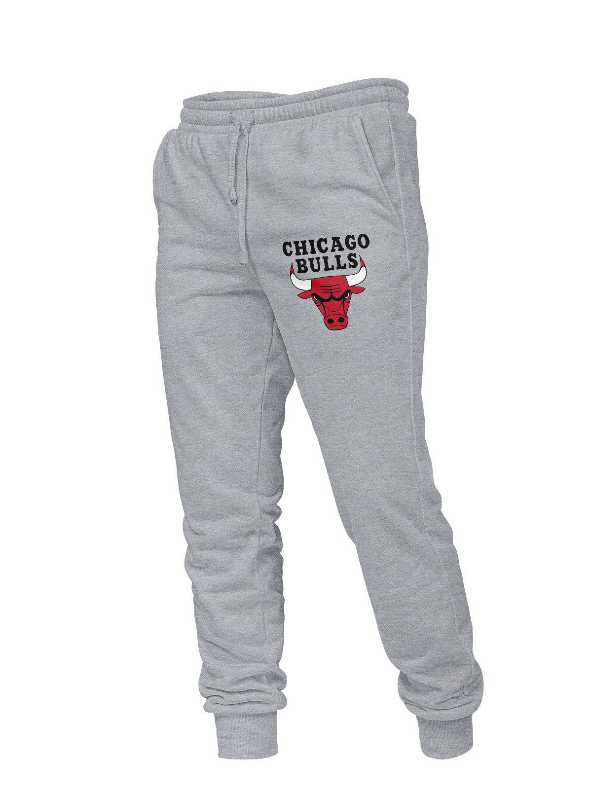 Chicago Bulls Trenerke CB-TR-0012 - FANS STORE -