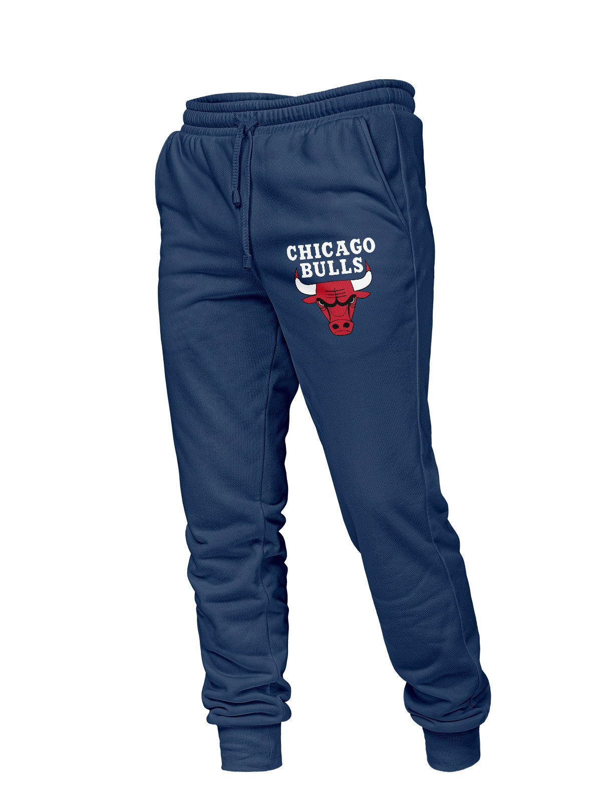 Chicago Bulls Trenerke CB-TR-0012 - FANS STORE -