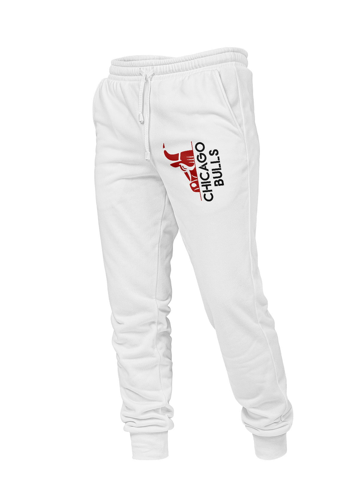 Chicago Bulls Trenerke CB-TR-0013 - FANS STORE -
