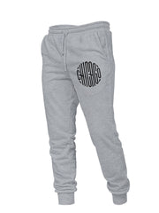 Chicago Bulls Trenerke CB-TR-0015 - FANS STORE -