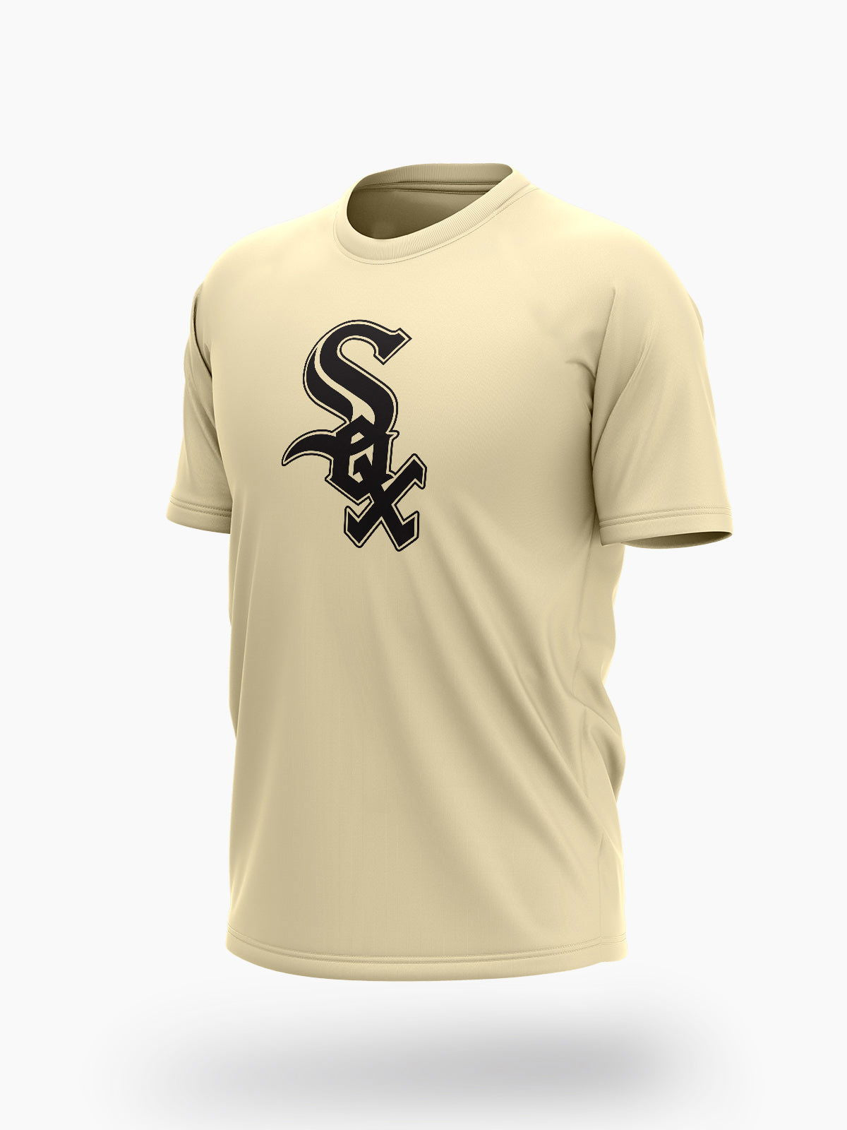 Chicago White Sox Majice CWS-TH-1001 - FANS STORE -