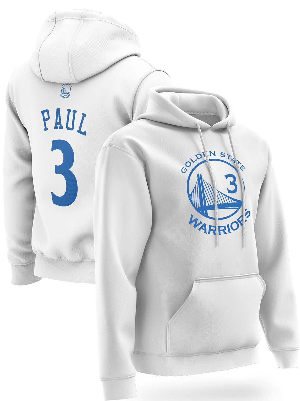 Chris Paul Duksevi CP-IG-DK0002 - FANS STORE -