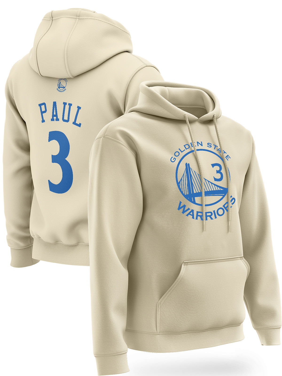 Chris Paul Duksevi CP-IG-DK0002 - FANS STORE -