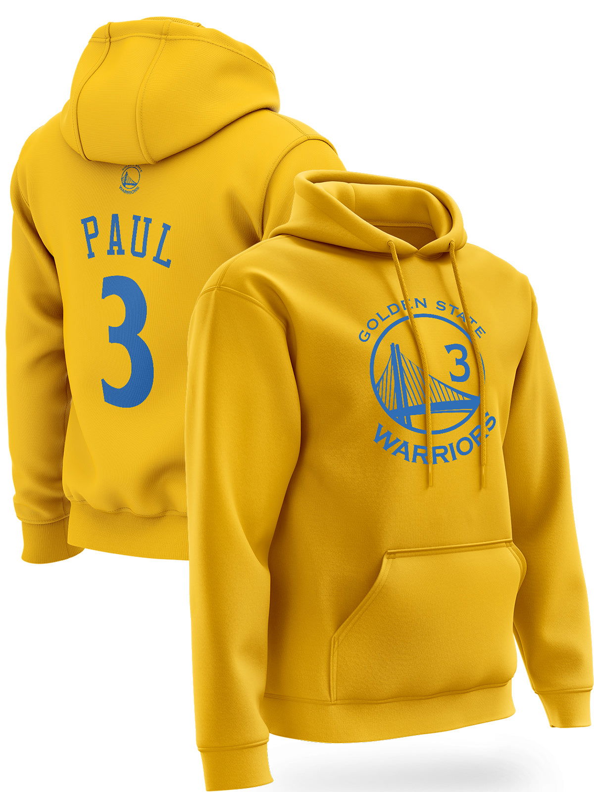 Chris Paul Duksevi CP-IG-DK0002 - FANS STORE -