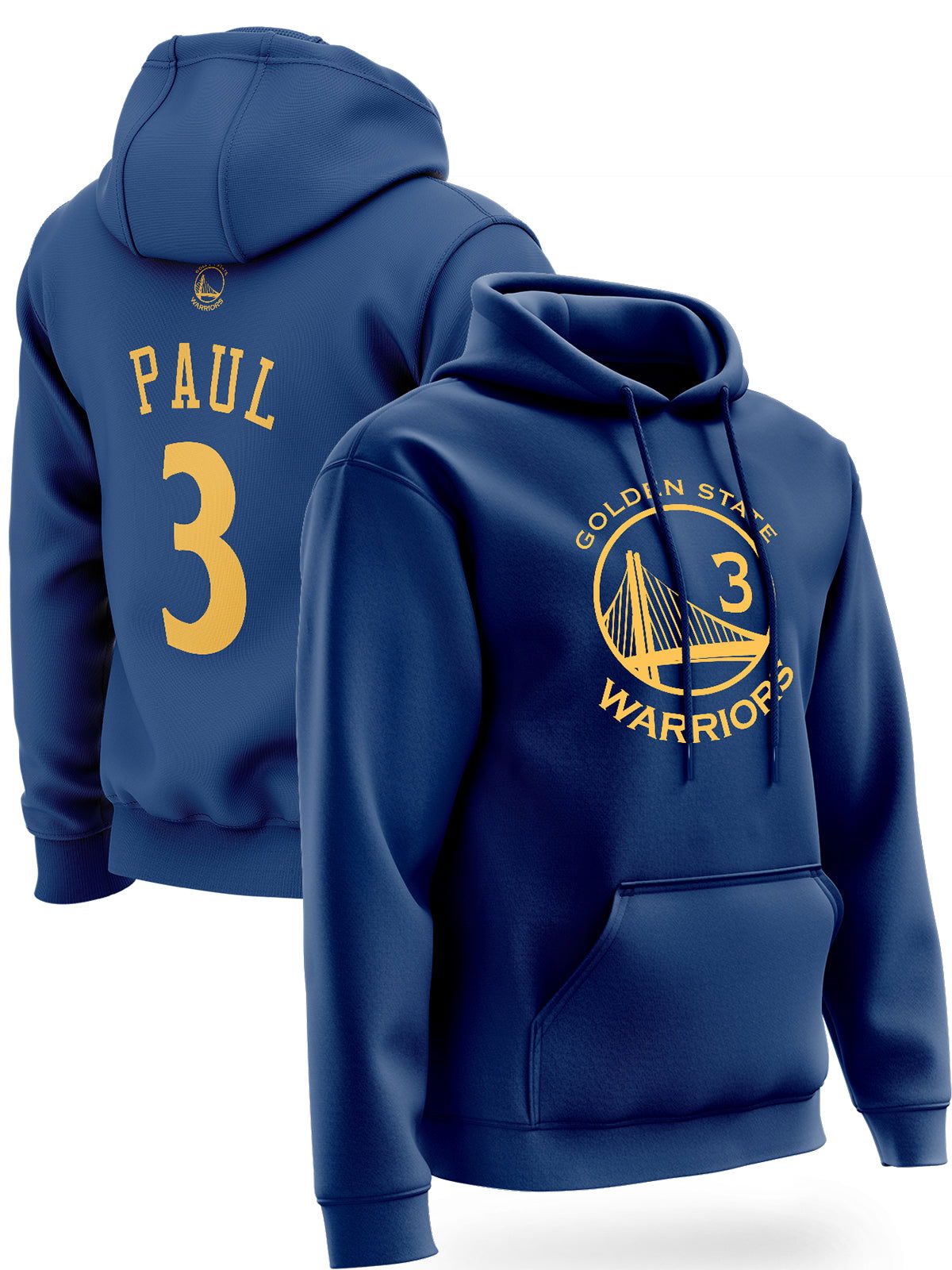 Chris Paul Duksevi CP-IG-DK0002 - FANS STORE -