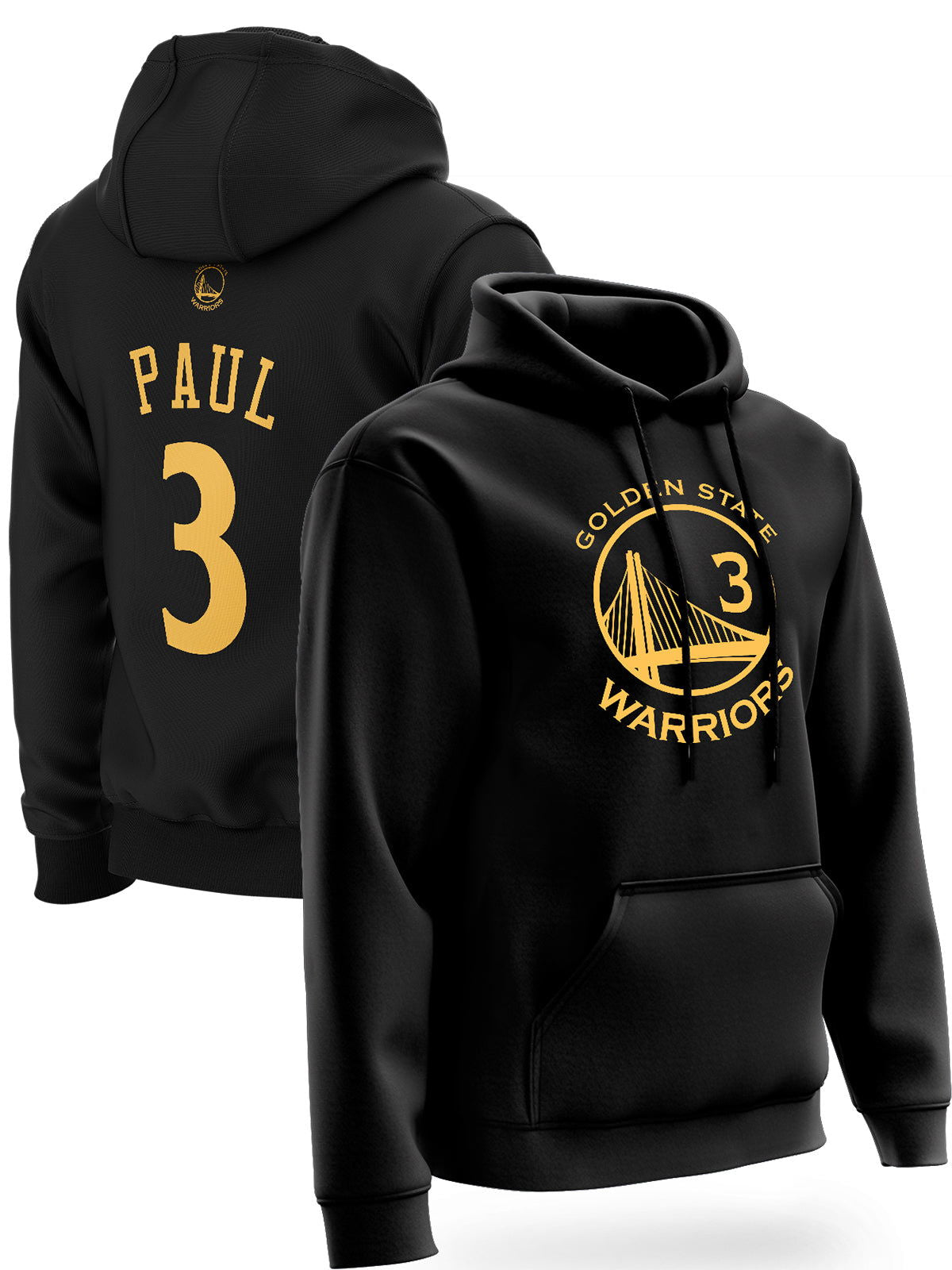 Chris Paul Duksevi CP-IG-DK0002 - FANS STORE -