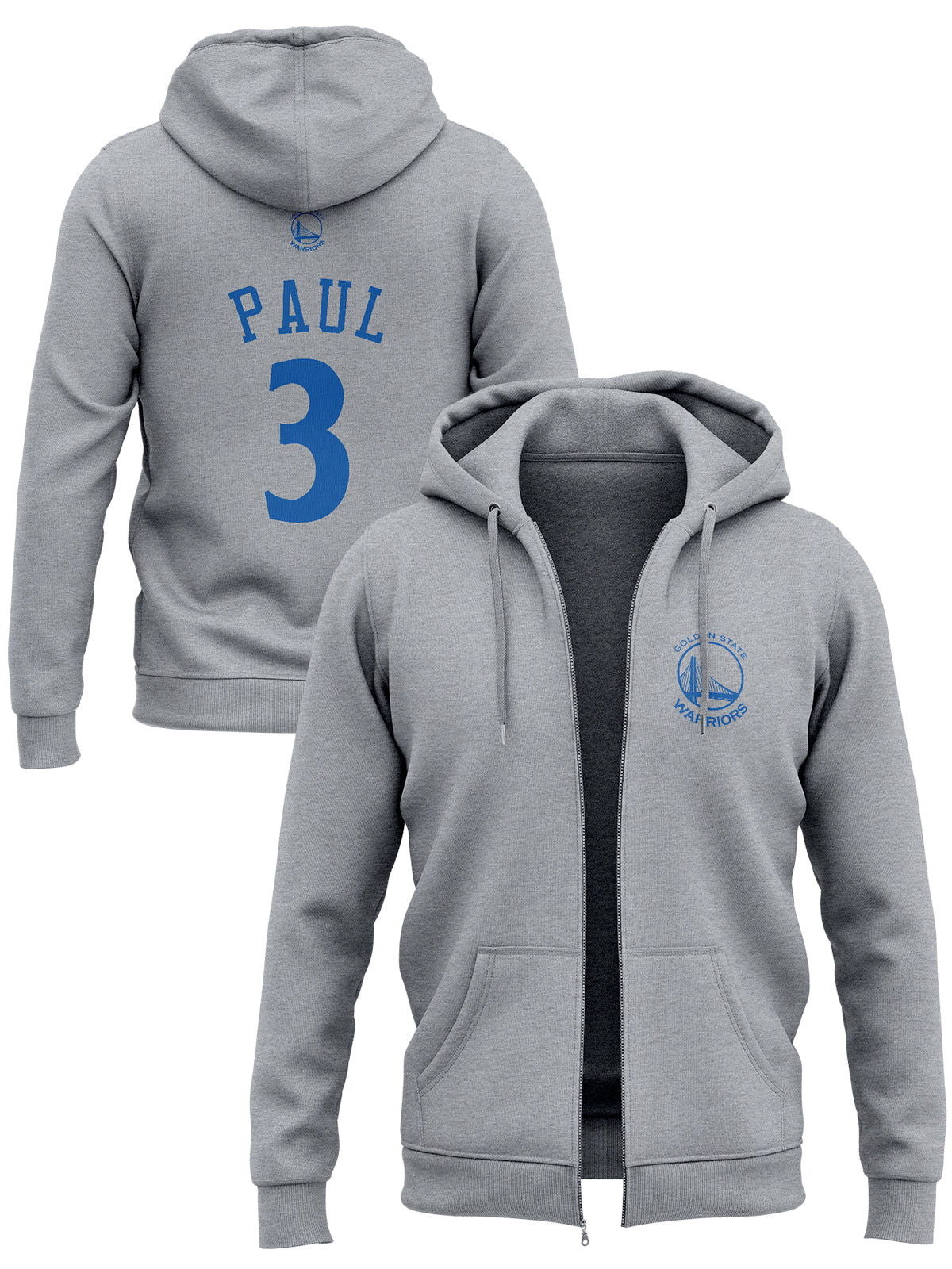 Chris Paul Duksevi CP-IG-DPK0001 - FANS STORE -