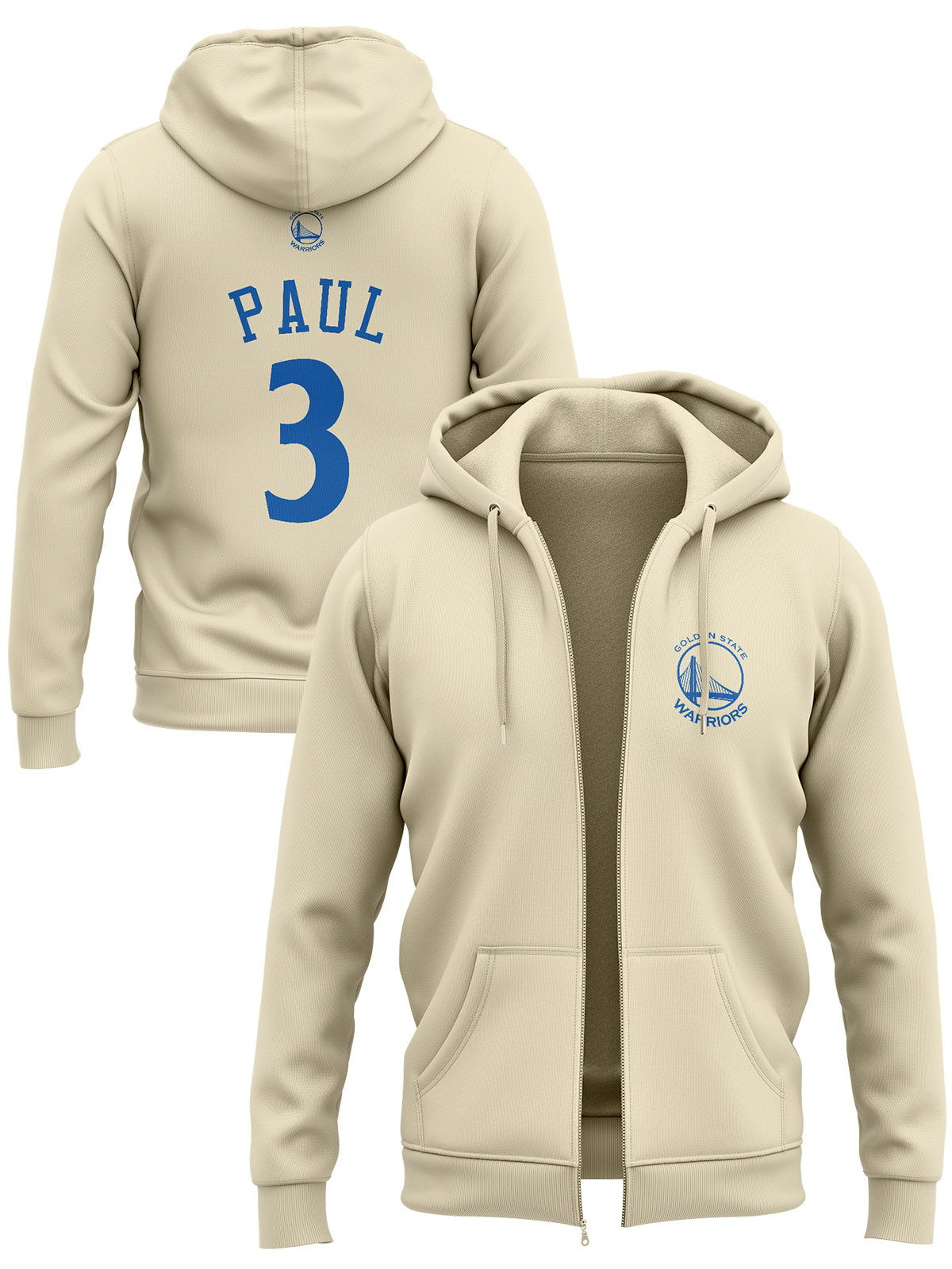 Chris Paul Duksevi CP-IG-DPK0001 - FANS STORE -