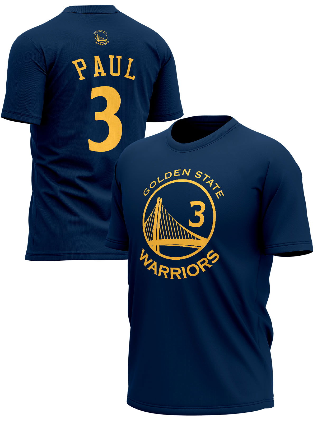 Chris Paul  Majice CP-IG-MJ0011 - FANS STORE -